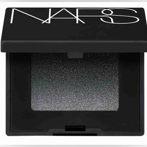 NEW! NARS Eyeshadow in Pyrenees